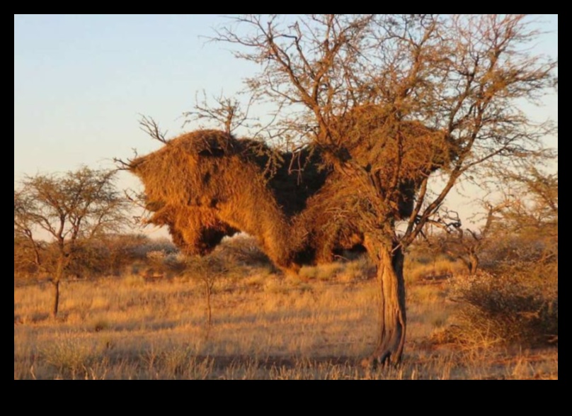 Kāda ir savvaļas dzīvnieku nozīme dabas ainavās?