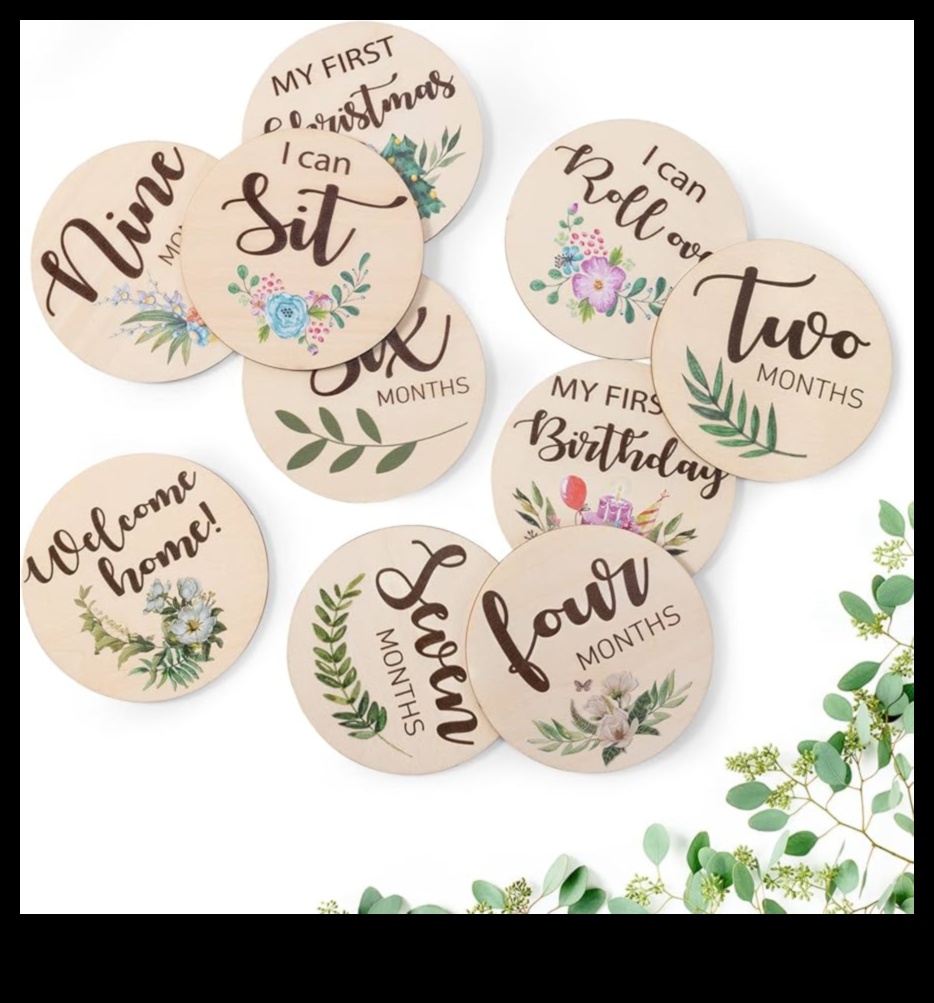 Joyful Journey: Baby Ear par katru pagrieziena punktu