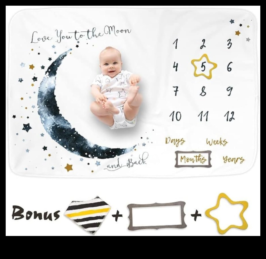 Joyful Journey: Baby Ear par katru pagrieziena punktu