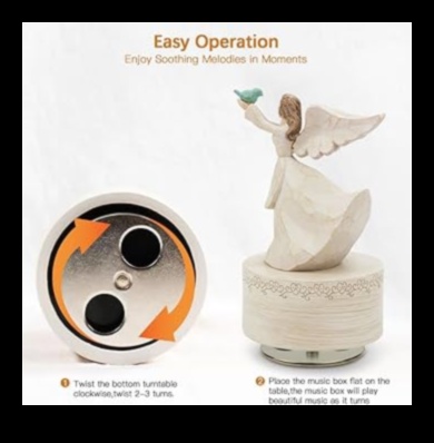 Melodiski mirkļi: muzikālas dāvanas mūzikas entuziastam dzimšanas dienā