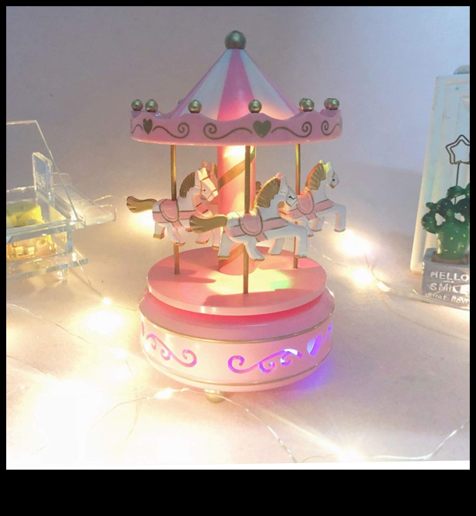 Melodiski mirkļi: muzikālas dāvanas mūzikas entuziastam dzimšanas dienā