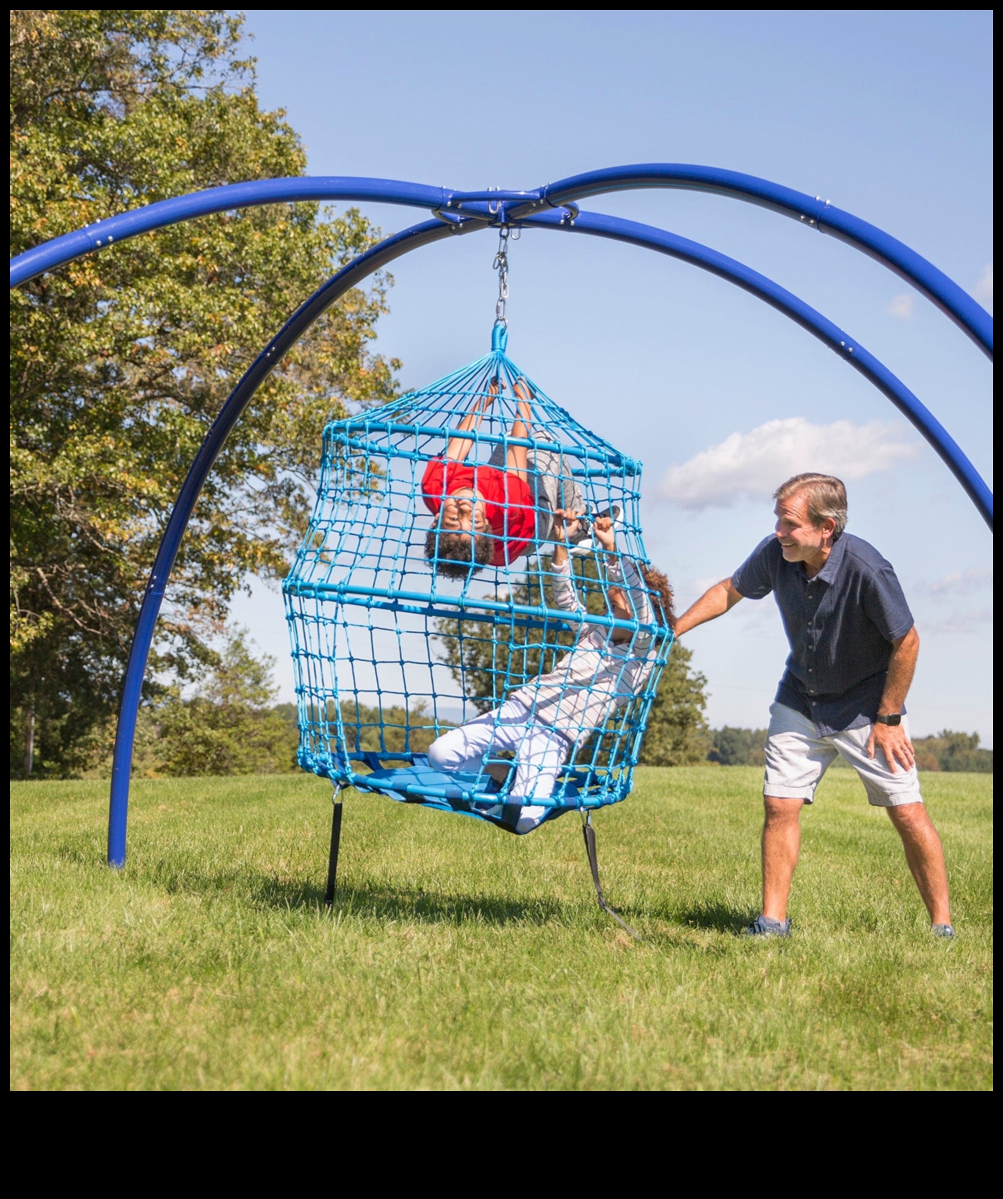 Āra odiseja: piedzīvojumu dāvanas dabu mīlošajam Valentīnam