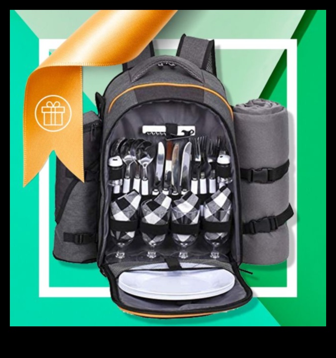 Āra odiseja: piedzīvojumu dāvanas dabu mīlošajam Valentīnam