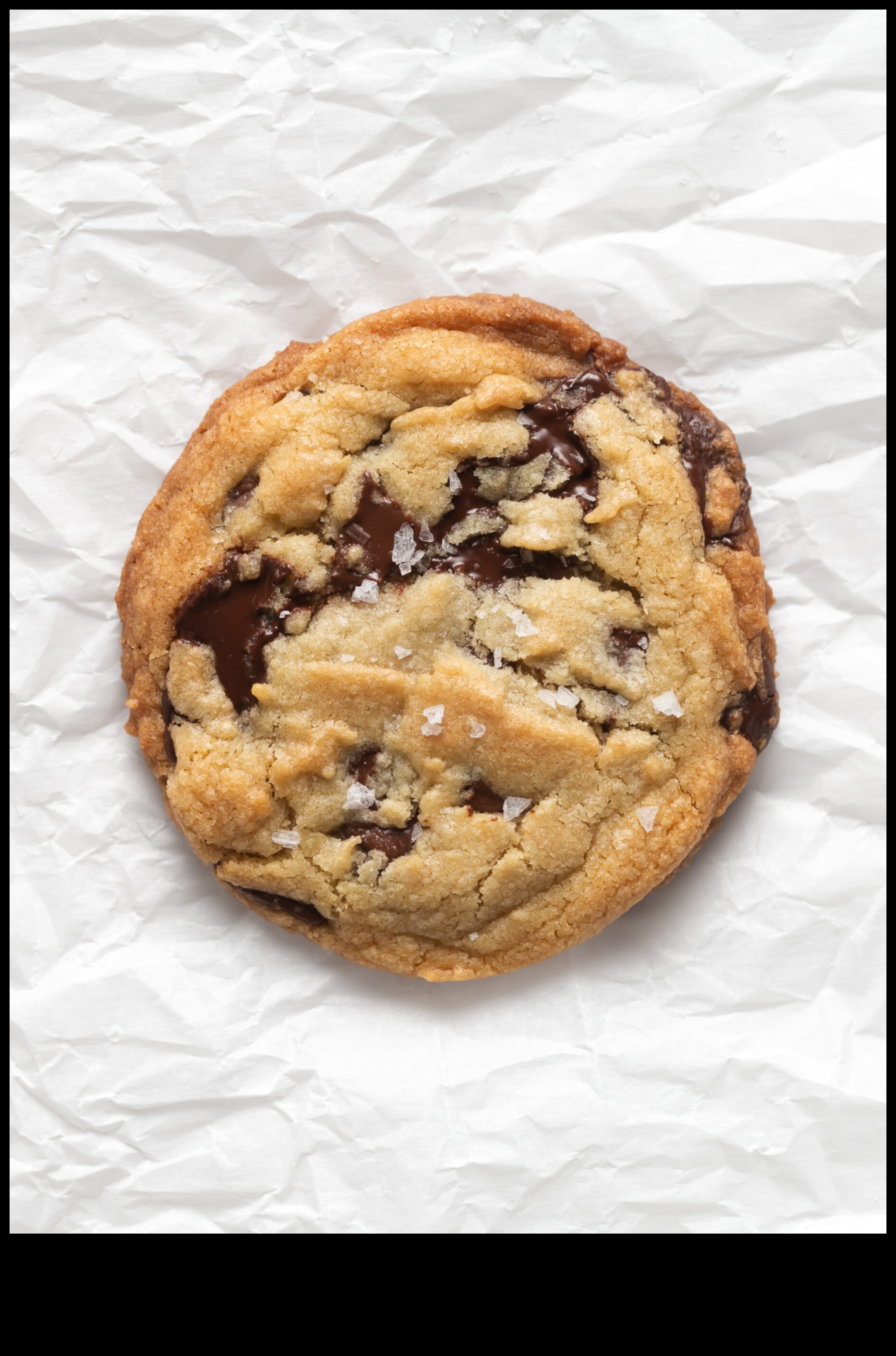 Mini kumosiņi: izveidojiet kulinārijas gardumus savam mazajam