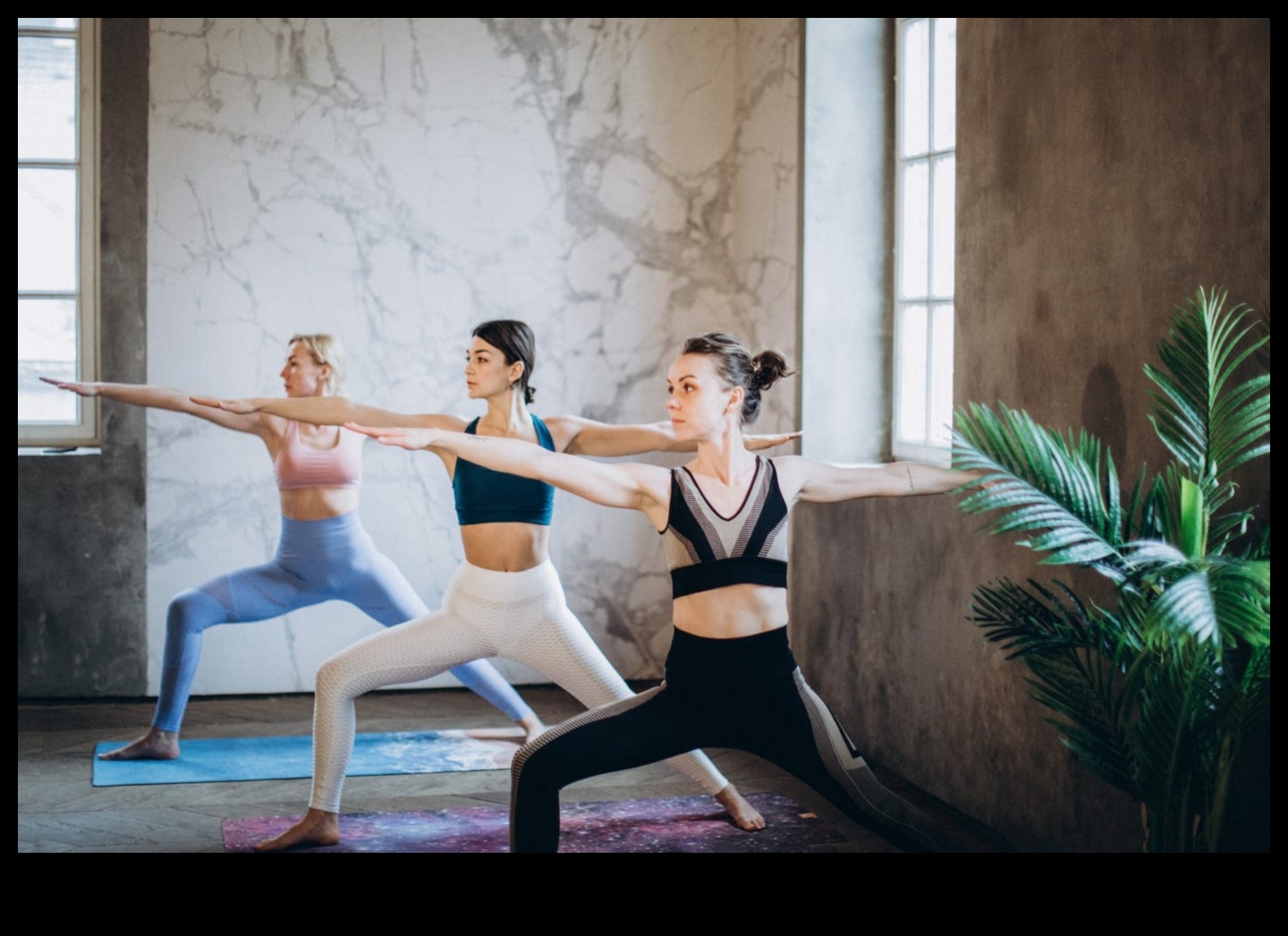 Optimāls uzturs: jūsu ceļvedis, lai sasniegtu maksimālu sniegumu dzīvē