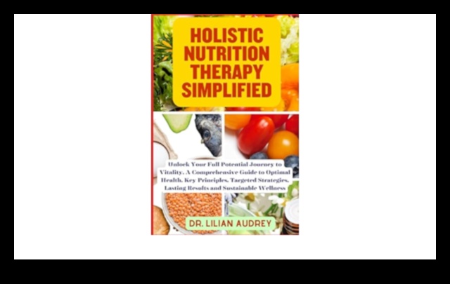 Optimāls uzturs: jūsu ceļvedis, lai sasniegtu maksimālu sniegumu dzīvē