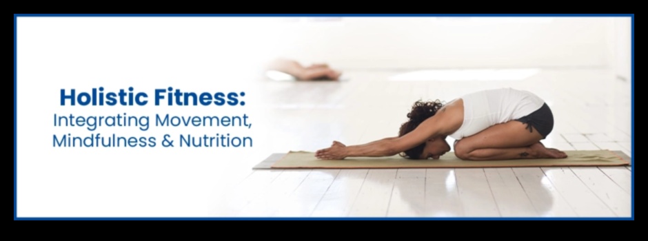 Uzmanīgs uzturs: izbaudiet ceļojumu uz veselību