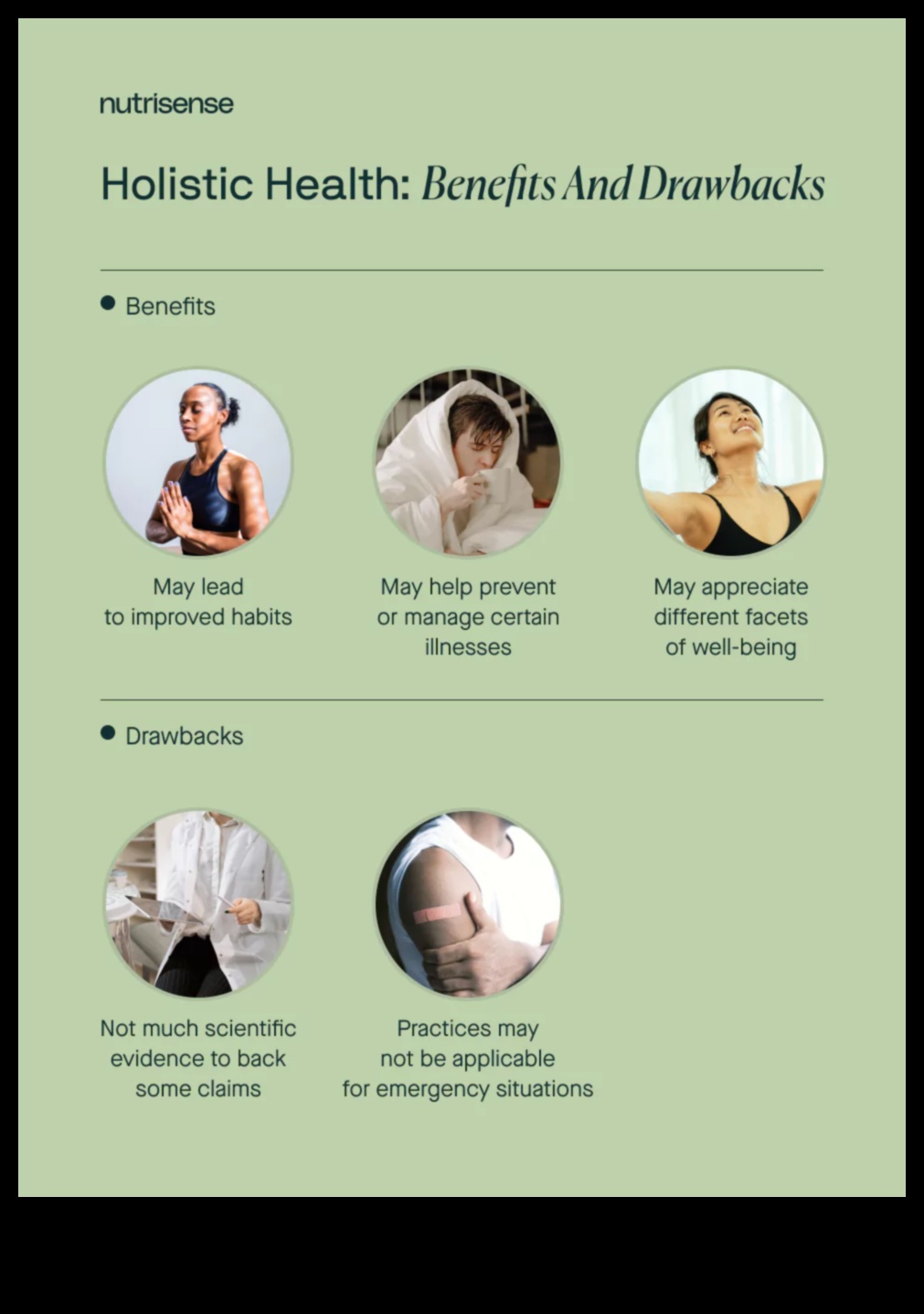 Uzmanīgs uzturs: izbaudiet ceļojumu uz veselību