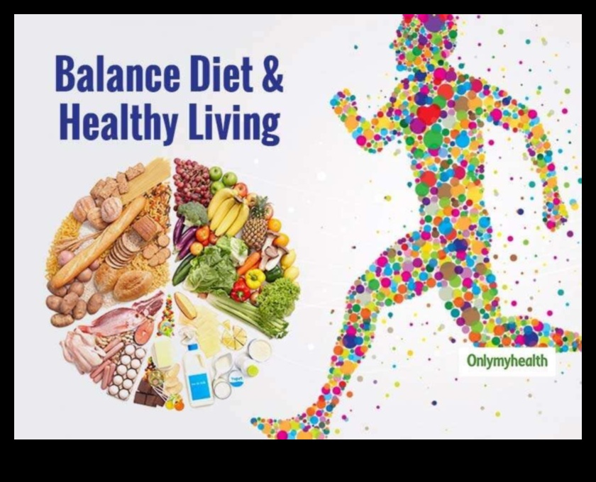 Būtiski mikroelementi: bloki optimālai labsajūtai