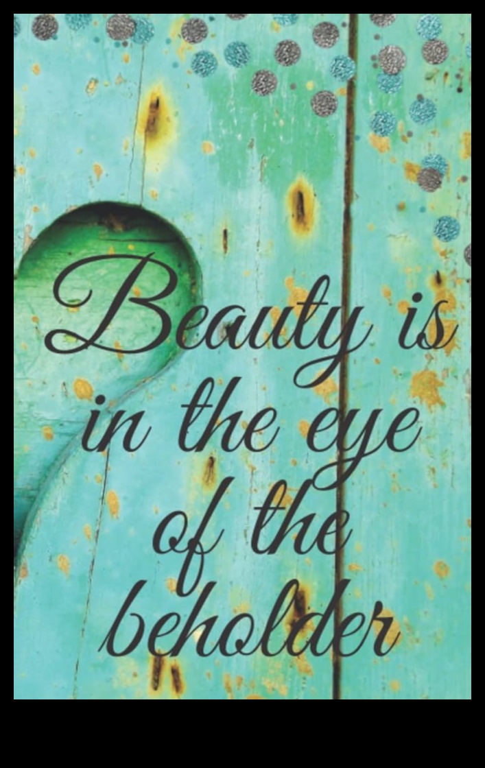 Zemes elegance: Atklājiet graciozu un mūžīgu skaistumu ainavās