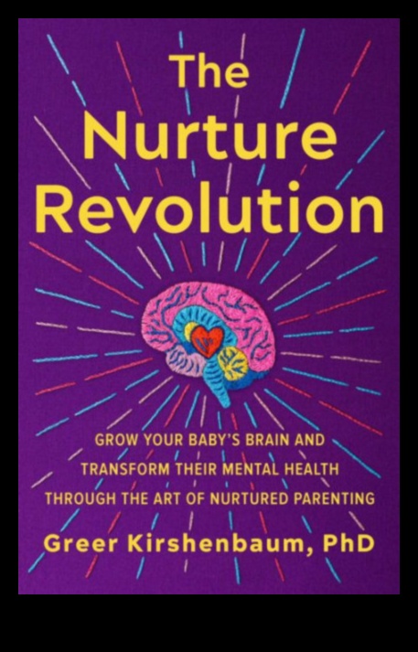 Mazie labsajūtas karotāji: mazuļa veselības aprūpe