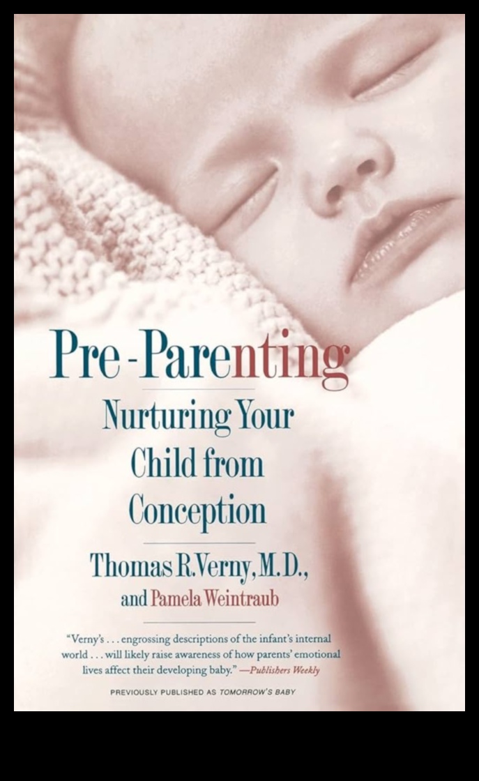 Mazie labsajūtas karotāji: mazuļa veselības aprūpe