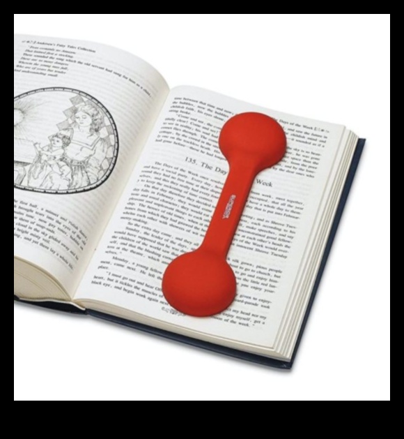 Literārais greznums: grāmatiski dāvanu padomi tētim, kuram patīk lasīt