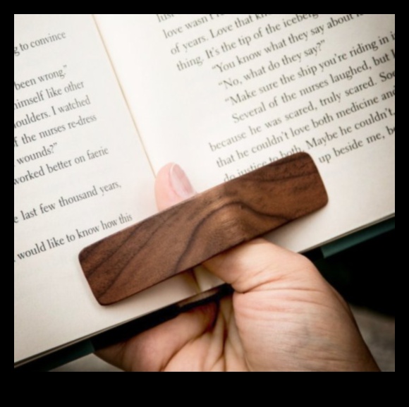 Literārais greznums: grāmatiski dāvanu padomi tētim, kuram patīk lasīt