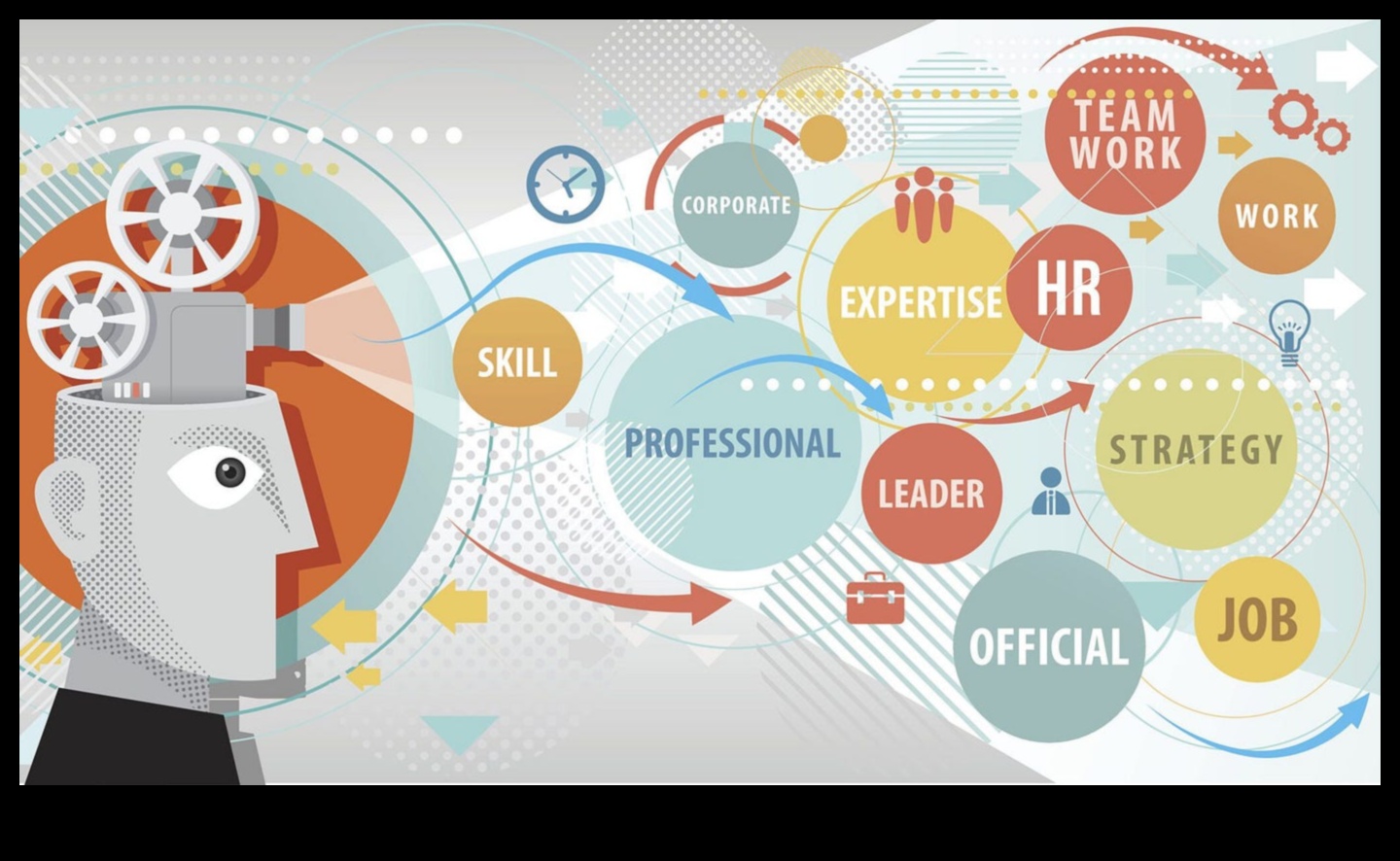 Līdzsvarošanas akts: veselības harmonijas sasniegšana ar uztura konsultācijām