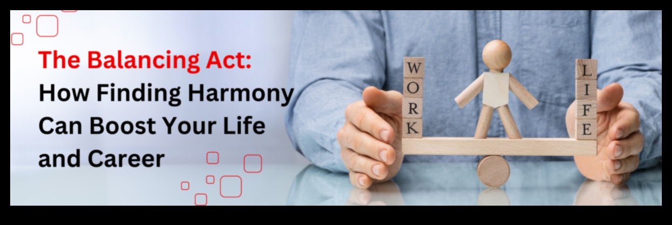 Līdzsvarošanas akts: veselības harmonijas sasniegšana ar uztura konsultācijām