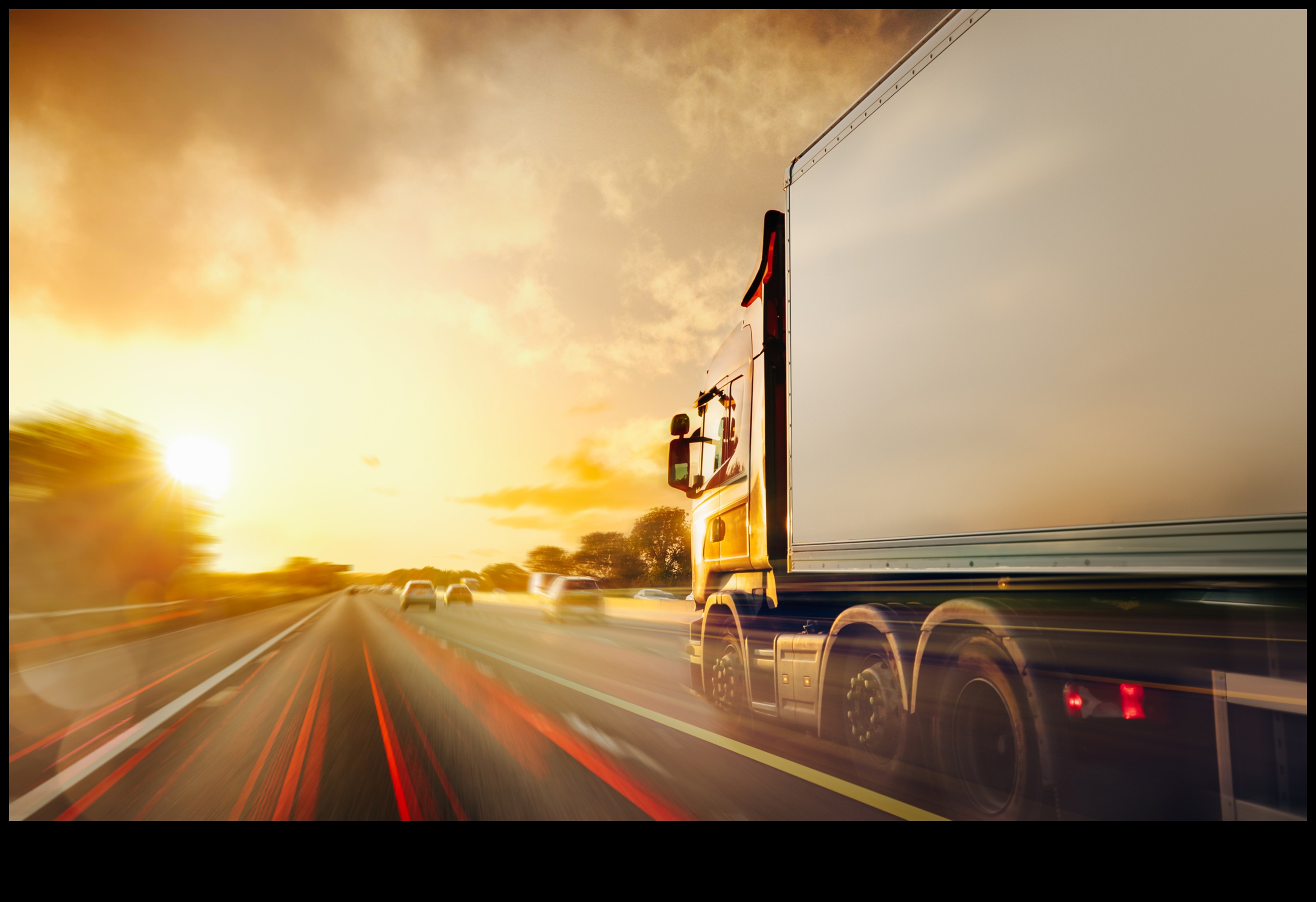 Mobilie tirgotāji: izmantojiet biznesa potenciālu kustībā ar komerciālajiem transportlīdzekļiem