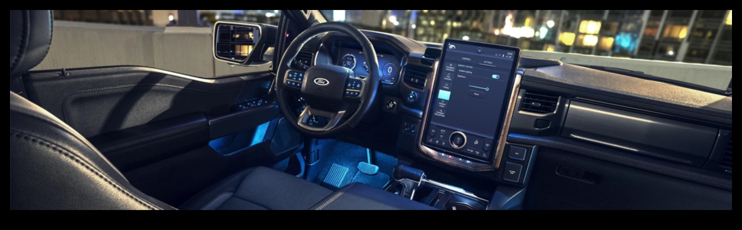 Highway Harmony: plūsma un savienojums starp autonomiem ceļotājiem