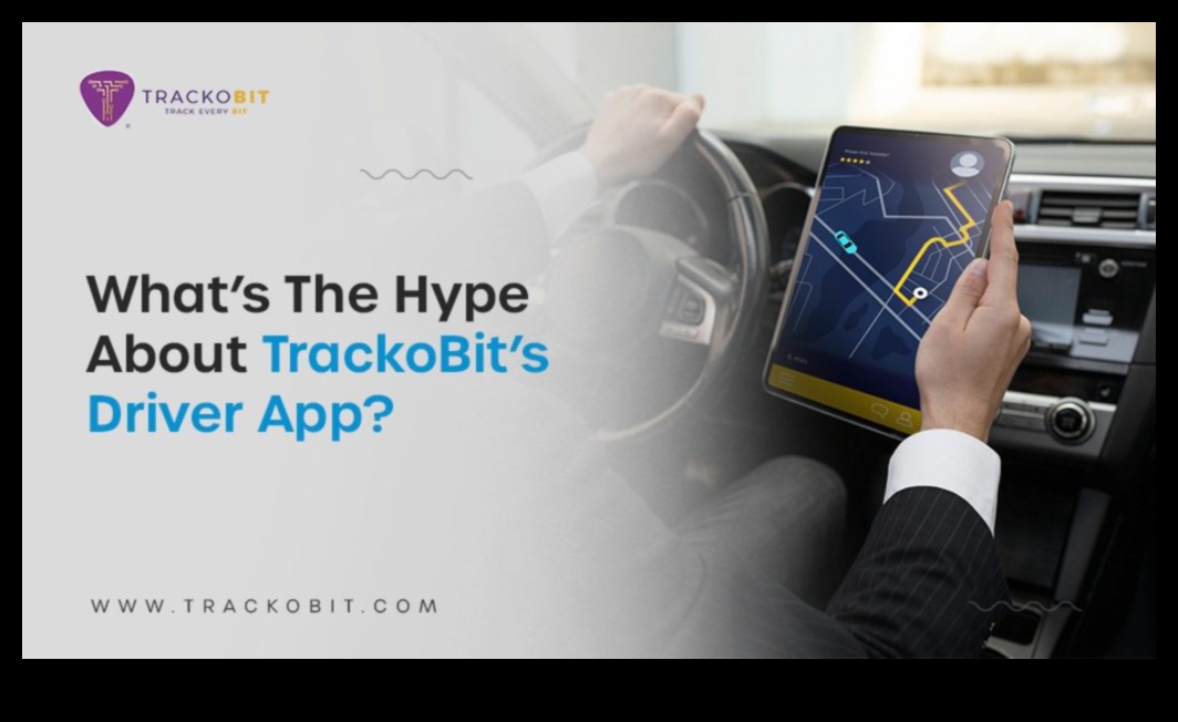 Highway Harmony: plūsma un savienojums starp autonomiem ceļotājiem