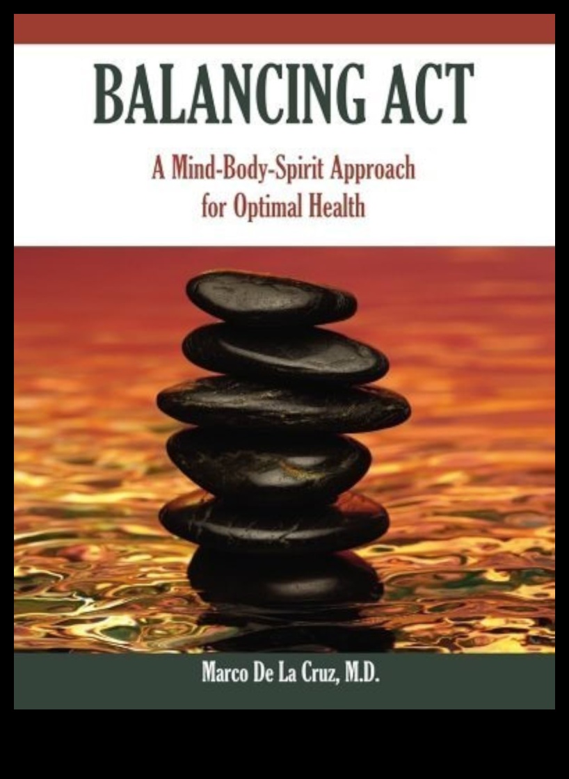 Līdzsvarošanas akts: makroelementu pamati optimālai labklājībai