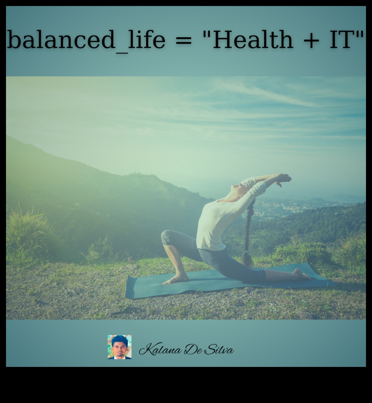 Līdzsvarošanas akts: makroelementu pamati optimālai labklājībai