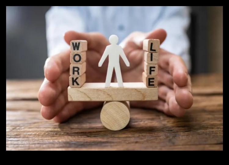 Līdzsvarošanas akts: makroelementu pamati optimālai labklājībai