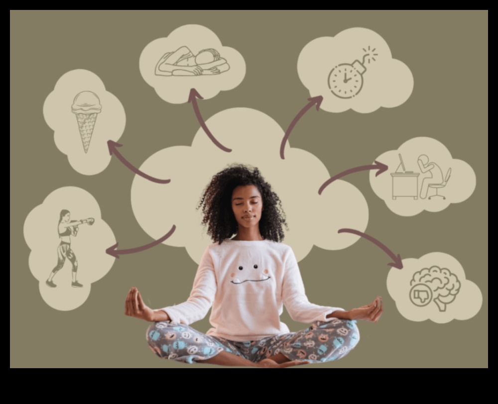 Līdzsvarošanas akts: makroelementu pamati optimālai labklājībai