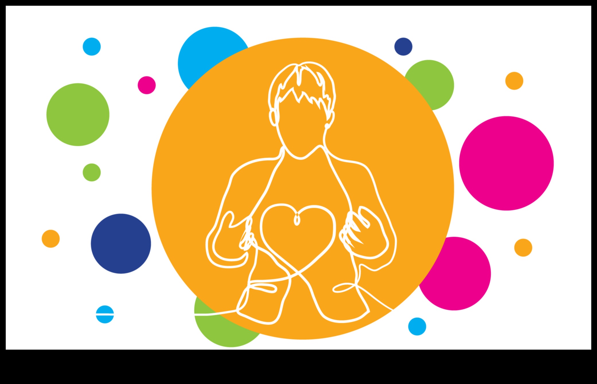 Pašreizējā mīlestība: Ceļojums uz apzinātu saikni attiecībās