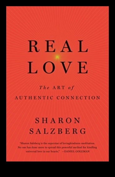 Pašreizējā mīlestība: Ceļojums uz apzinātu saikni attiecībās