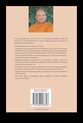 Mierīgi savienojumi: prāta un ķermeņa relaksācijas veicināšana iekšējam mieram