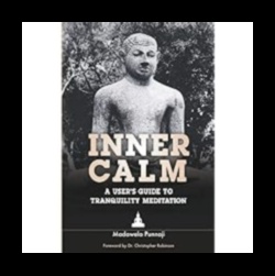 Mierīgi savienojumi: prāta un ķermeņa relaksācijas veicināšana iekšējam mieram