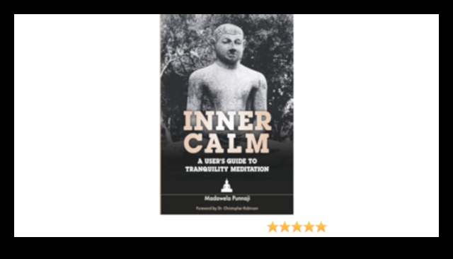 Mierīgi savienojumi: prāta un ķermeņa relaksācijas veicināšana iekšējam mieram