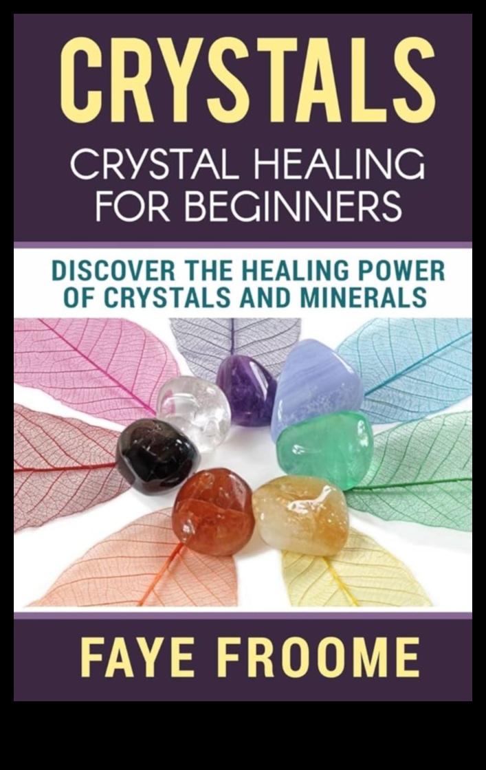 Minerālu pētnieks: ceļi uz starojošu dzīvi