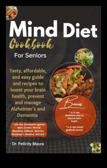 Gudrības baudīšana: kulinārijas piedzīvojumi geriatriskajā uzturā