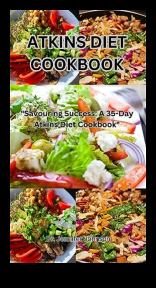 Gudrības baudīšana: kulinārijas piedzīvojumi geriatriskajā uzturā