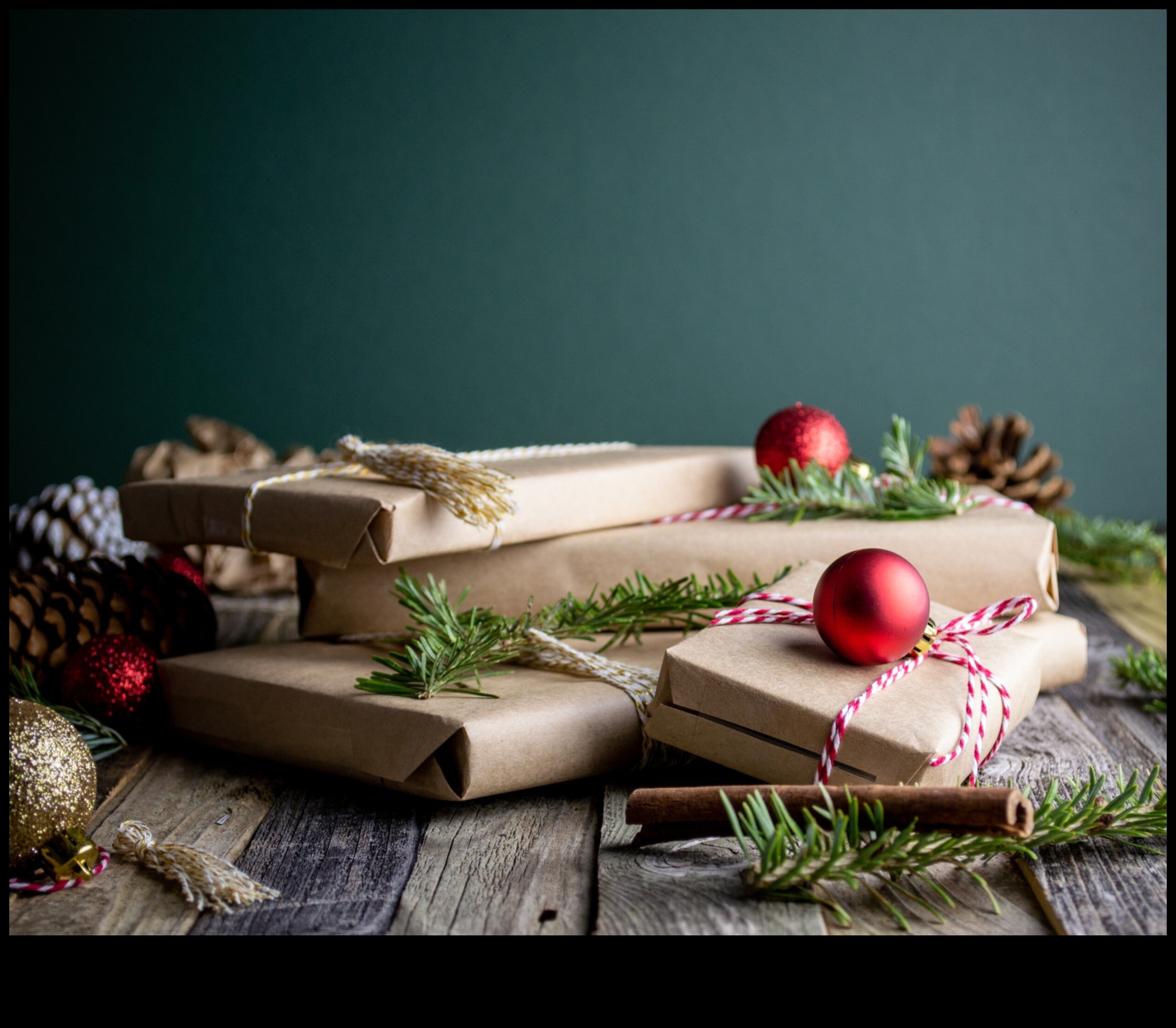 Pārsniedz cerības: dāvināšanas neparastā izmantošana