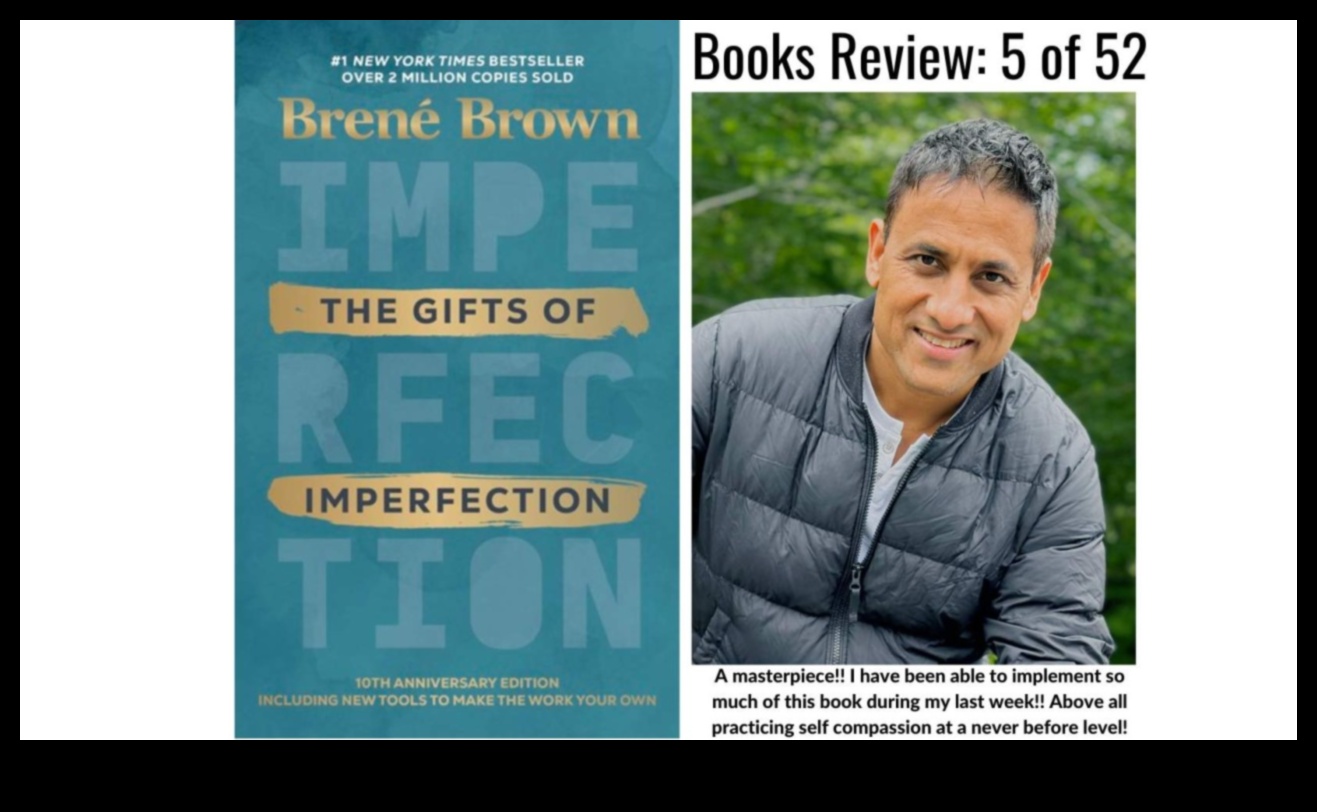 Pārsniedz cerības: dāvināšanas neparastā izmantošana