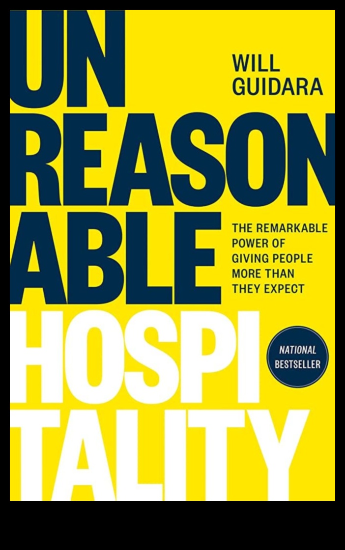 Pārsniedz cerības: dāvināšanas neparastā izmantošana