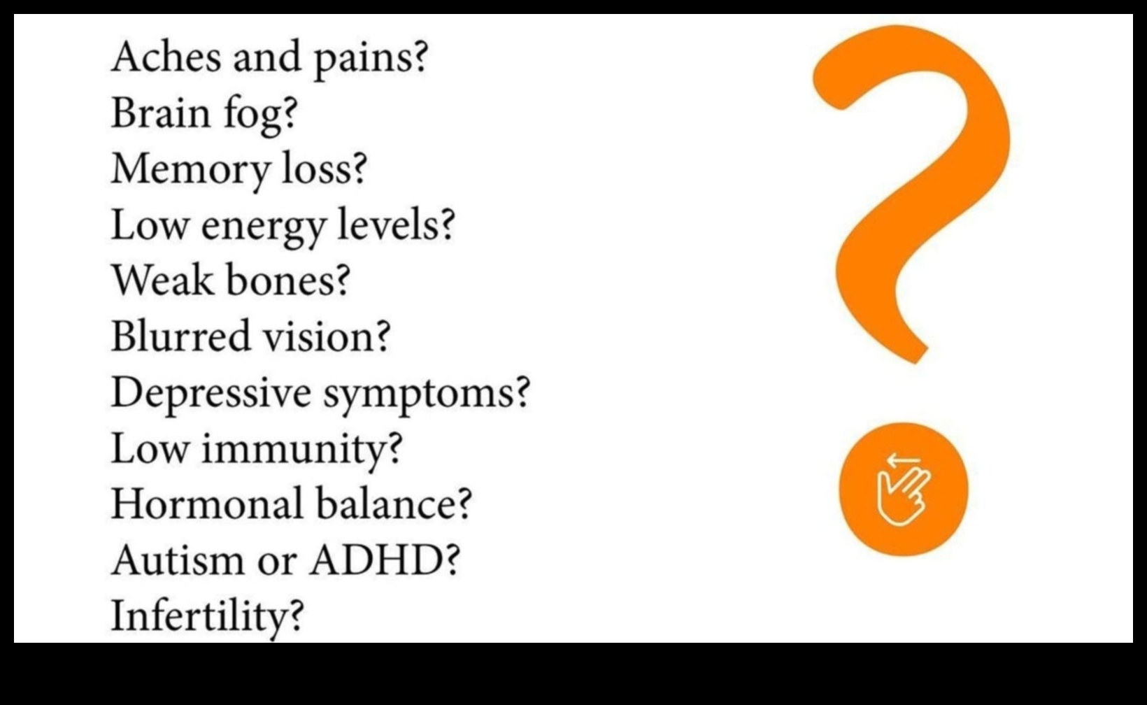 Klusās cīņas: uztura deficīta novēršana ikdienas dzīvē