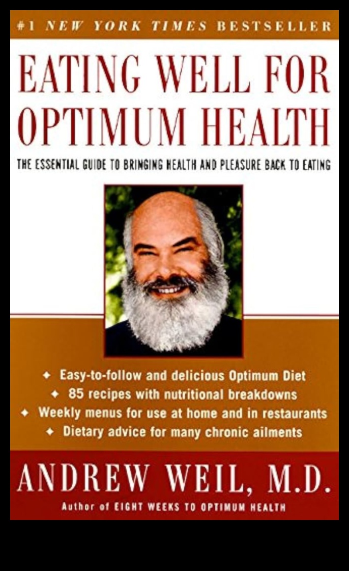 Ēd labi, dzīvo labi: optimāla uztura konsultēšanas stratēģijas