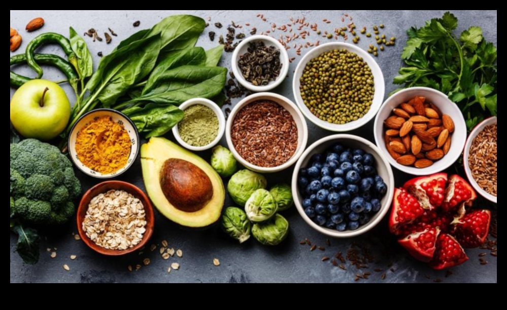 Ēd labi, dzīvo labi: optimāla uztura konsultēšanas stratēģijas