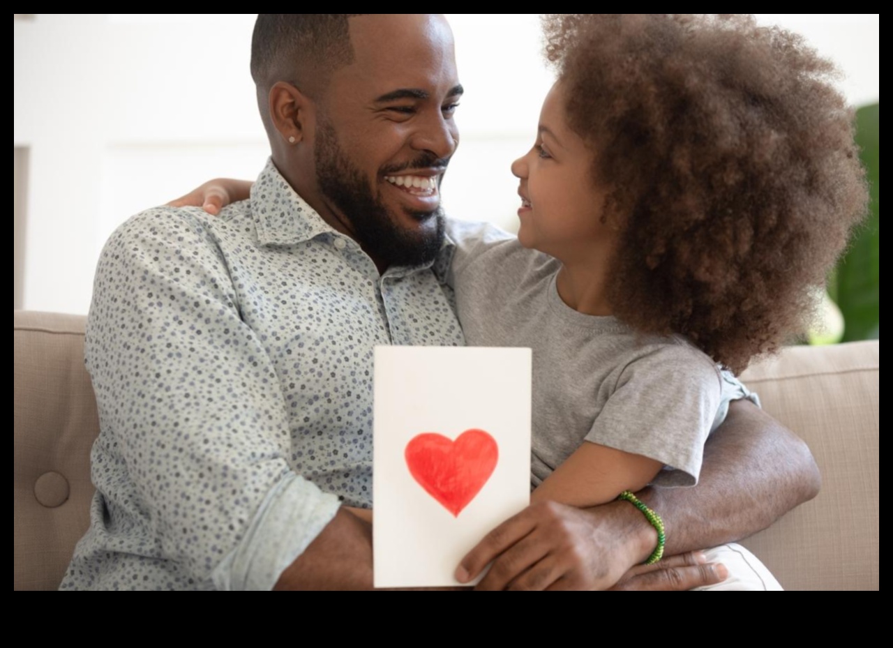 Fitness un izklaide: dāvanu padomi aktīvajam tētim