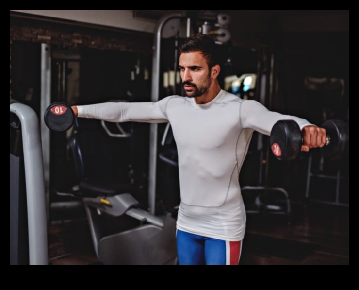 Fitness un izklaide: dāvanu padomi aktīvajam tētim