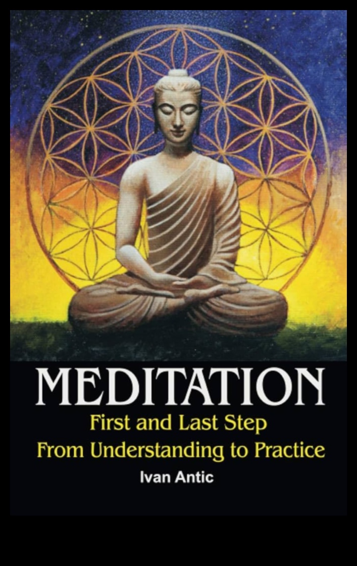 Miera hronikas: meditācijas vēsturisko sakņu atklāšana