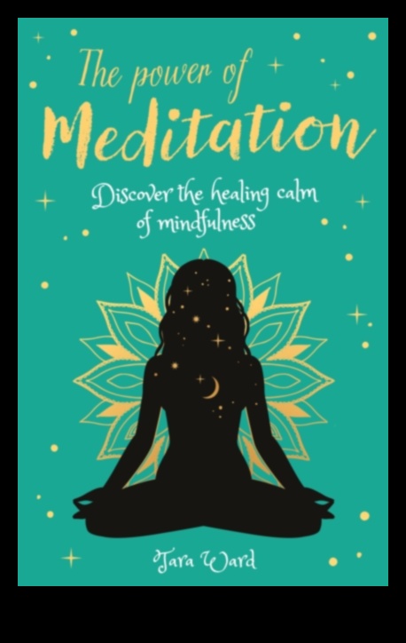 Uzmanīgi stāsti: vadītas meditācijas māksla un spēks