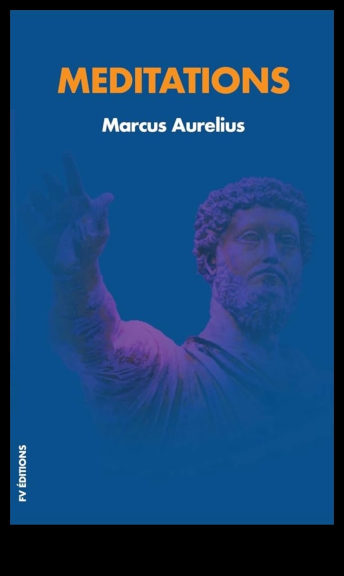 Meditatīvās atbalsis: Ceļojuma izsekošana meditācijas vēsturiskajā būtībā