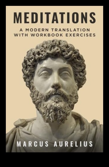 Meditatīvās atbalsis: Ceļojuma izsekošana meditācijas vēsturiskajā būtībā