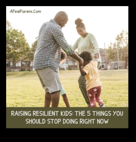 Sirds audzināšana: pārdomātas stratēģijas laimīgām ģimenēm