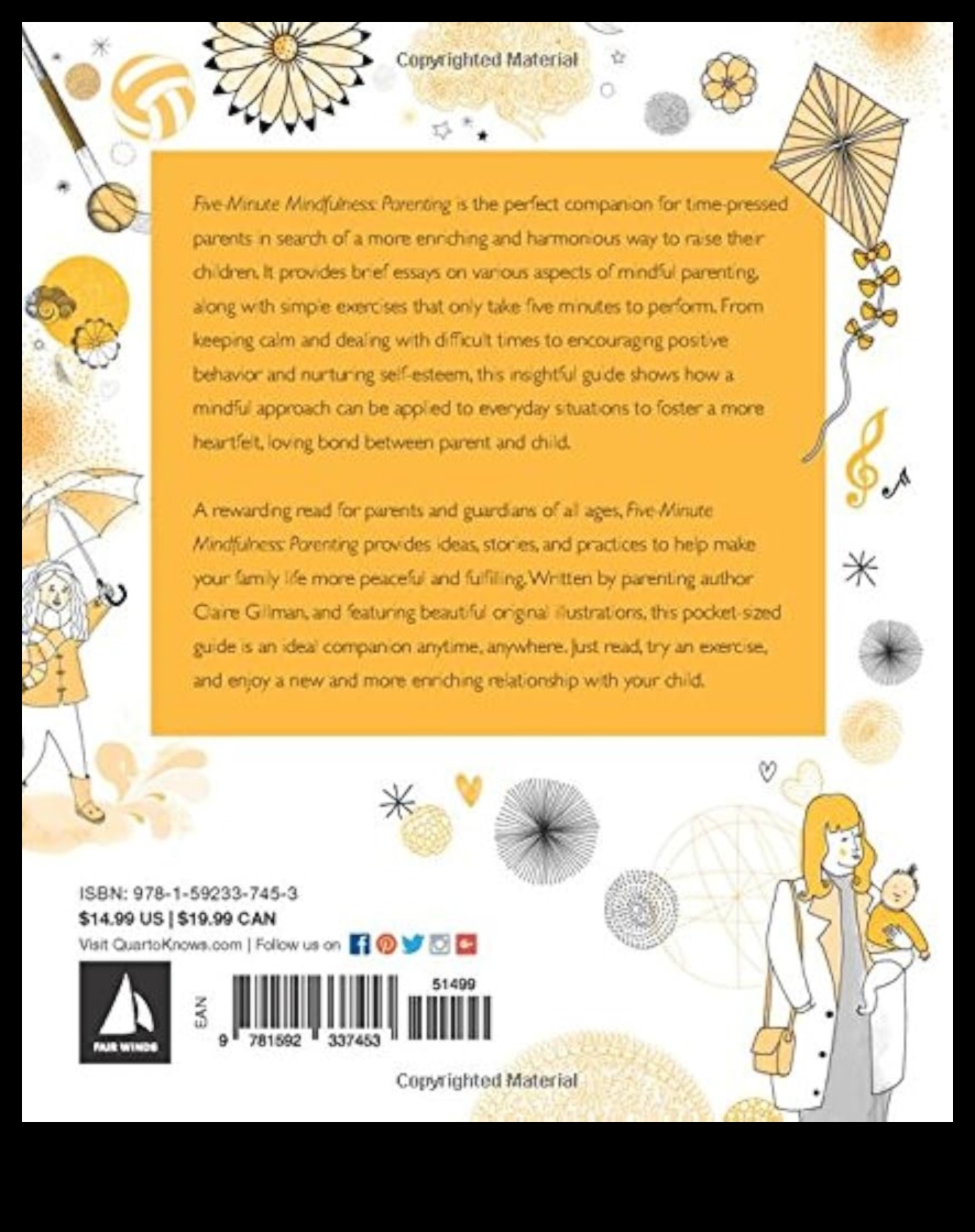 Sirds audzināšana: pārdomātas stratēģijas laimīgām ģimenēm