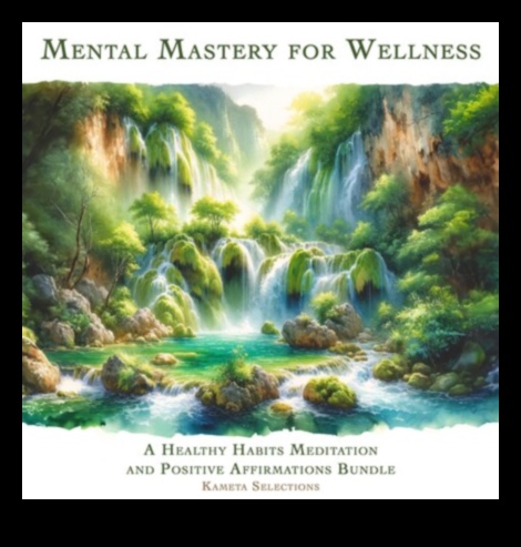 Meditācijas meistarība: fiziskās veselības un vitalitātes paaugstināšana